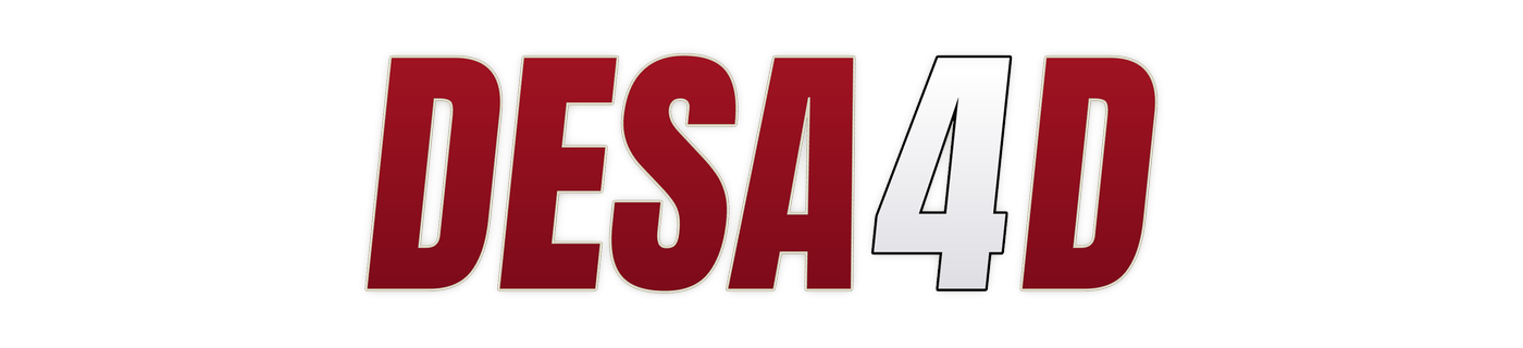 desa4d